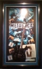 Metallica Guitar