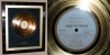Gold Record of Neil Diamond